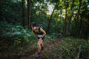 BIB: 
                            <button type="button" onclick="openModal(22538242)" class="btn btn-primary btn-sm float-right btn-popup" data-toggle="modal" data-target=".modal-high-quality">
                        <i class="fas fa-shopping-cart"></i> Add to Cart
                    </button>
                                            <button type="button" onclick="isThisMe(22538242, true)" class="btn btn-success btn-sm float-right btn-popup btn-isme hidden" data-toggle="tooltip" data-placement="bottom" title="นี่คือรูปของคุณใช่ไหม คลิกที่นี่เพื่อเอาเข้าอัลบั้ม">
                        <i class="fas fa-plus"></i> Add to album
                    </button>
                    <button type="button" onclick="isThisMe(22538242, false)" class="btn btn-warning btn-sm float-right btn-popup btn-isnotme hidden">
                        <i class="fas fa-ban"></i> Remove from album
                    </button>